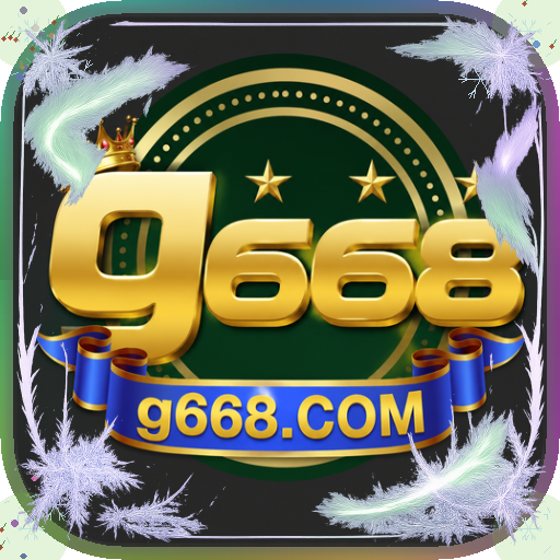 g668 — galeri pratinjau - APK Resmi