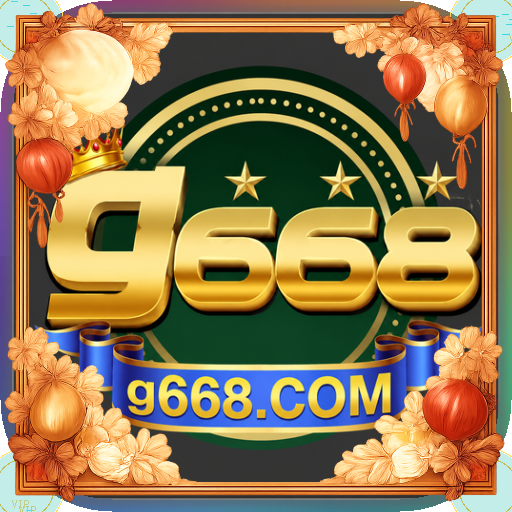 g668 — galeri pratinjau Resmi APK
